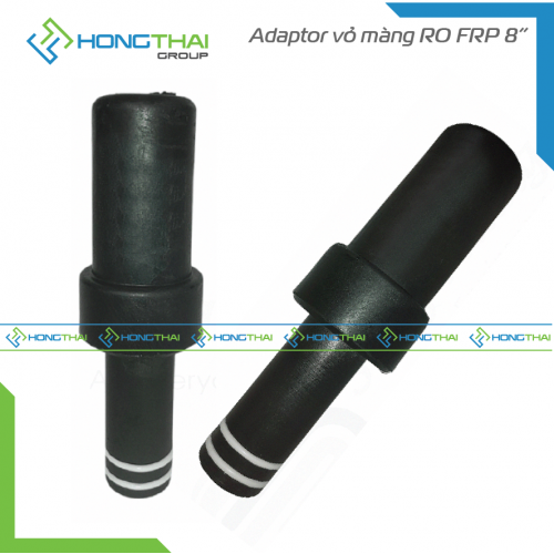 Adaptor vỏ màng RO FRP 8