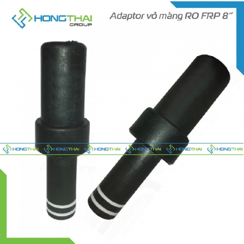 Adaptor vỏ màng RO FRP 8