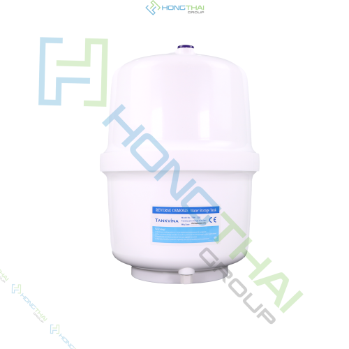 BÌNH ÁP NHỰA 3.2G 