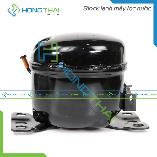 Block lạnh trong máy lọc nước