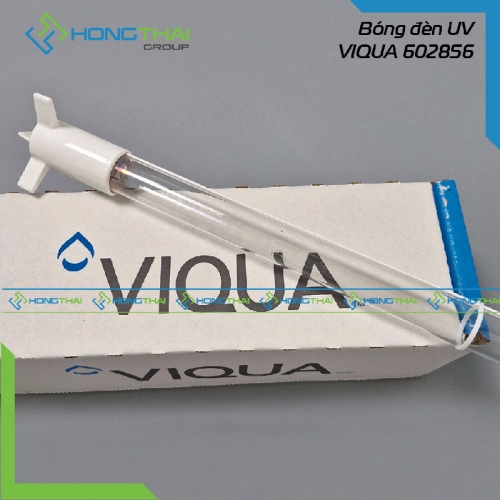 Bóng đèn UV VIQUA 602856