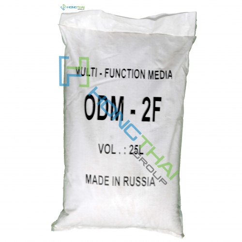 Hạt Lọc ODM-2F 