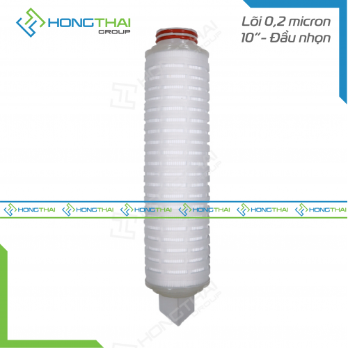Lõi 0,2 micron 10