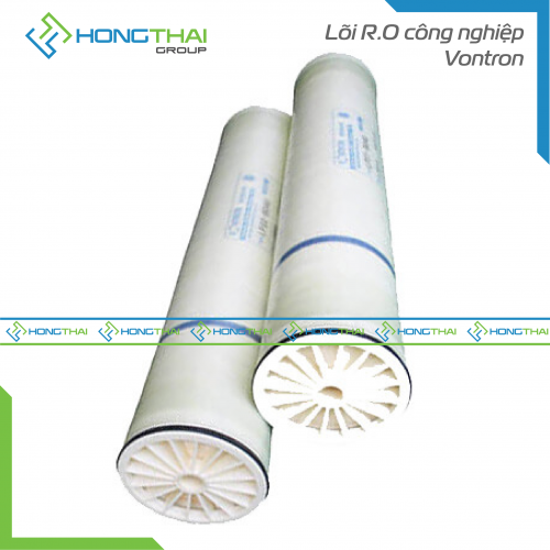 Lõi lọc RO VOTRON