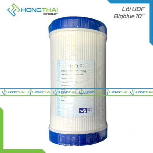 Lõi UDF Bigblue 10