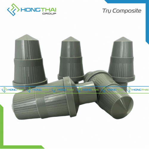 Lưới cột, lưới van hệ lọc nước