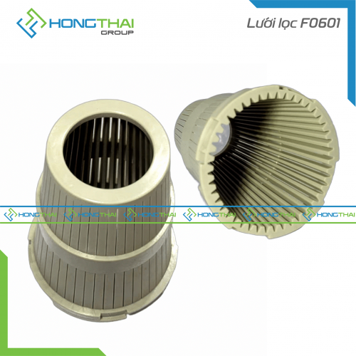Lưới lọc F0601