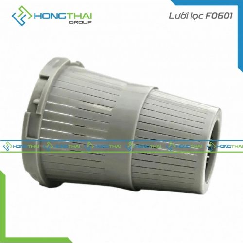 Lưới lọc F0601
