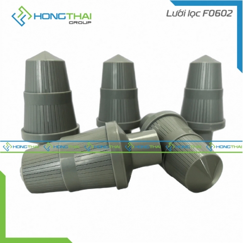 Lưới lọc F0602