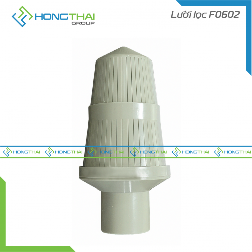 Lưới lọc F0602