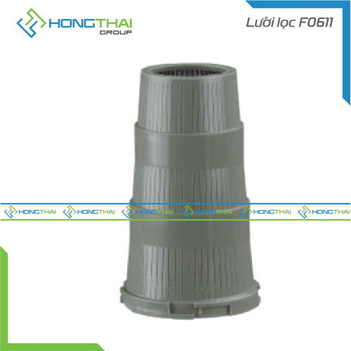 Lưới lọc F0611
