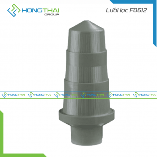 Lưới lọc F0612