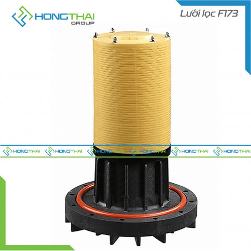 Lưới lọc F173