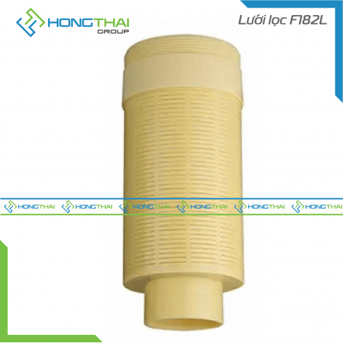 Lưới lọc F182L