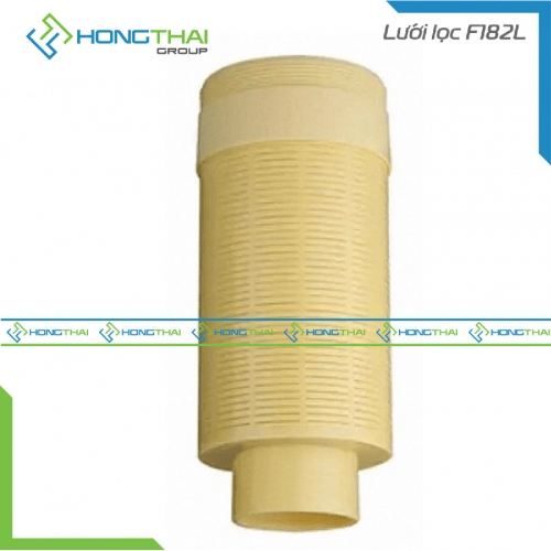 Lưới lọc F182L