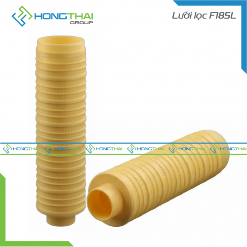 Lưới lọc F185L