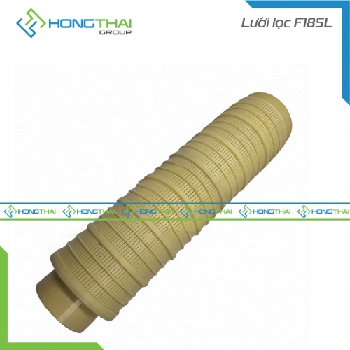 Lưới lọc F185L