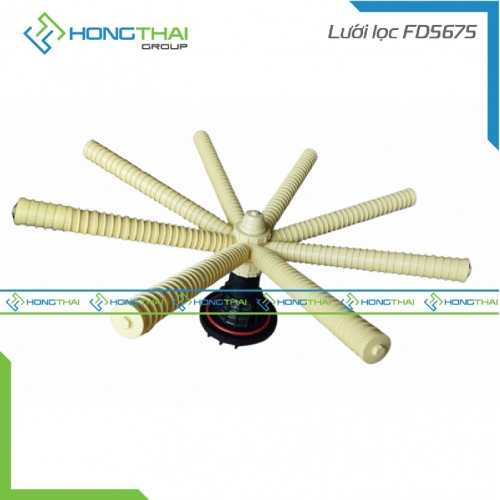 Lưới lọc FD5675