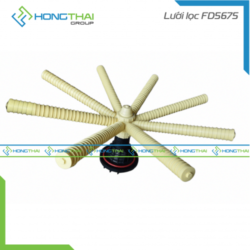 Lưới lọc FD5675