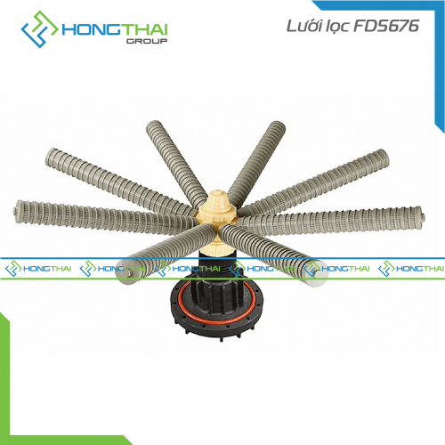  Lưới lọc FD5676