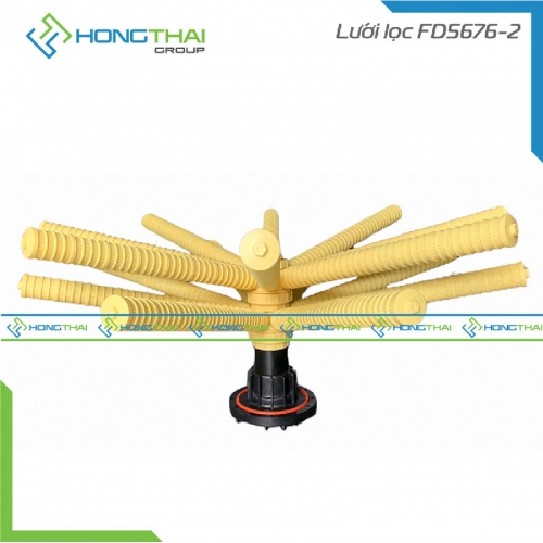  Lưới lọc FD5676-2