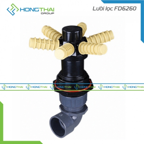 Lưới lọc FD6260
