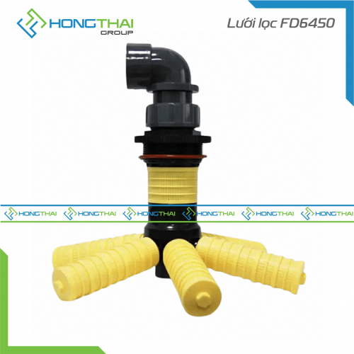 Lưới lọc FD6450