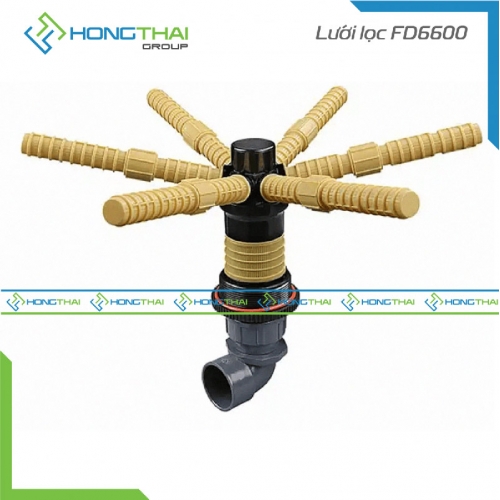  Lưới lọc FD6600