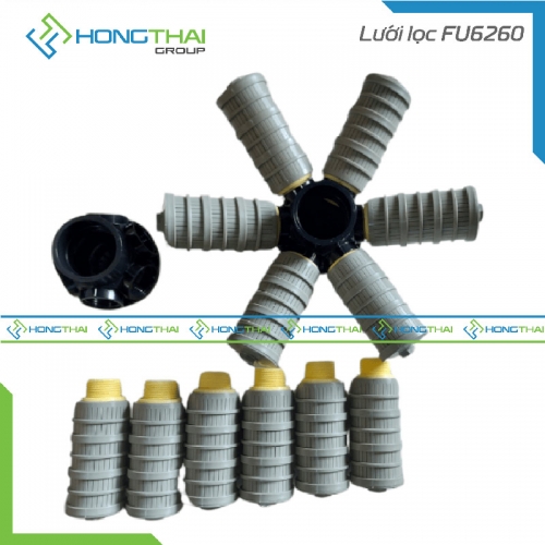 Lưới lọc FU 6260