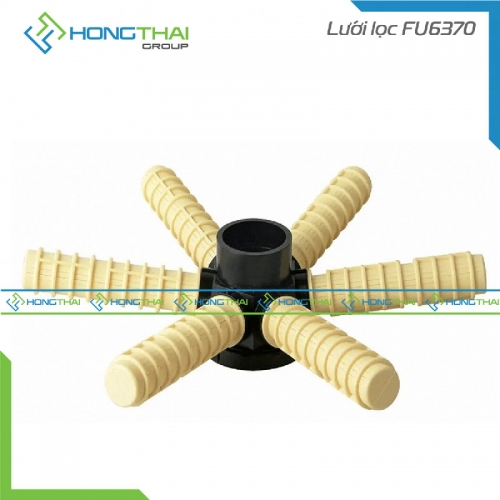 Lưới lọc FU 6370
