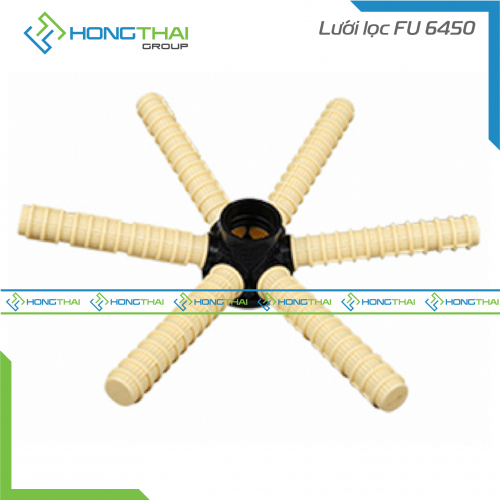 Lưới lọc FU 6450