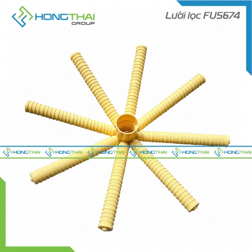 Lưới lọc FU5674