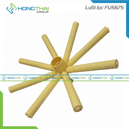  Lưới lọc FU5675