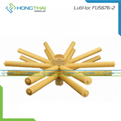 Lưới lọc FU5676-2
