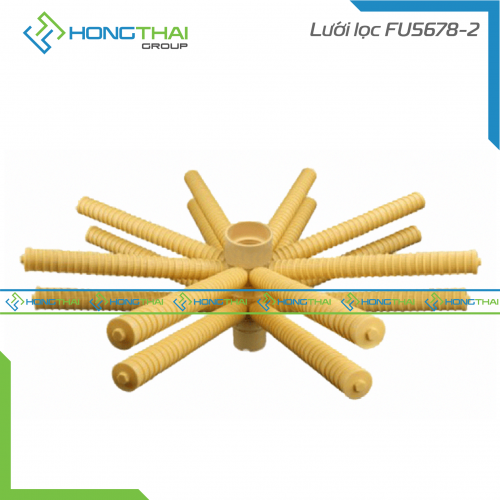 Lưới lọc FU5678-2