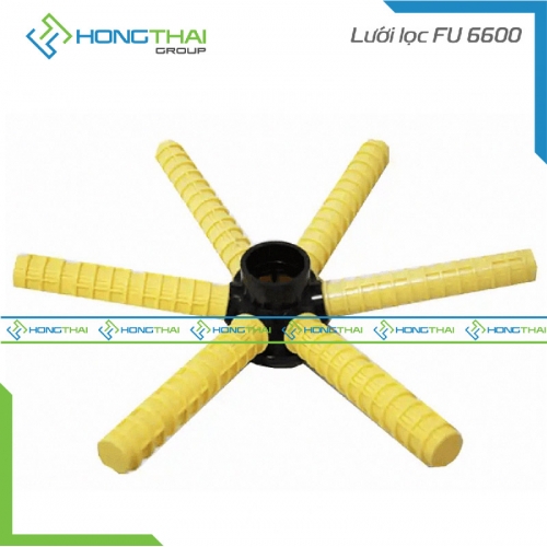  Lưới lọc FU6600
