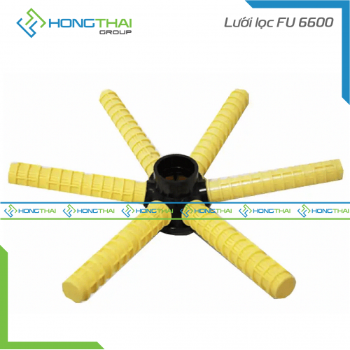  Lưới lọc FU6600
