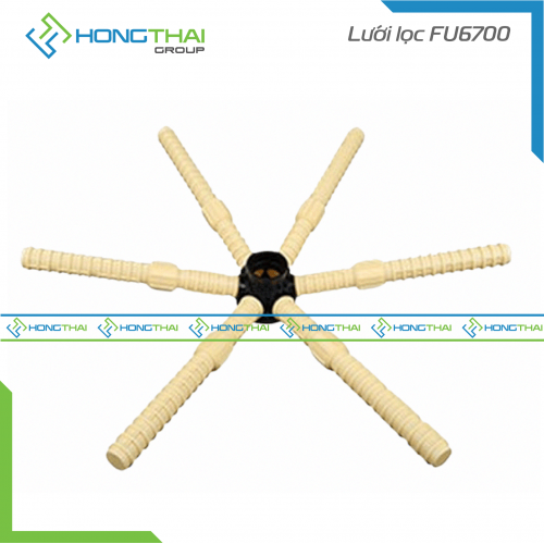 Lưới lọc FU6700