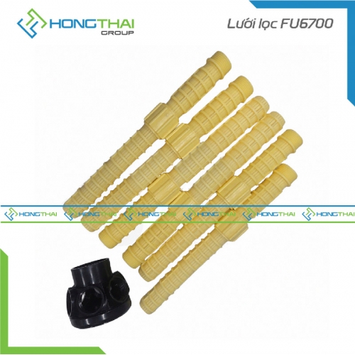 Lưới lọc FU6700
