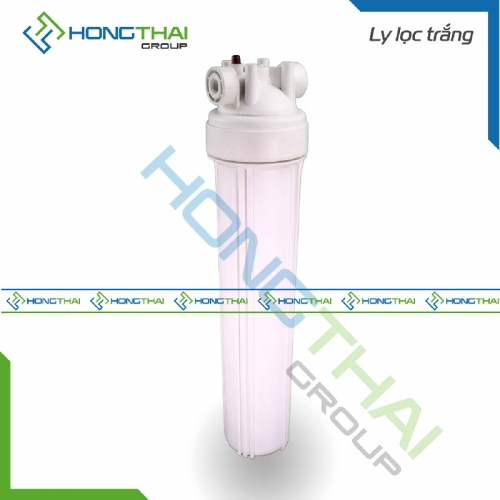 Ly lọc 20