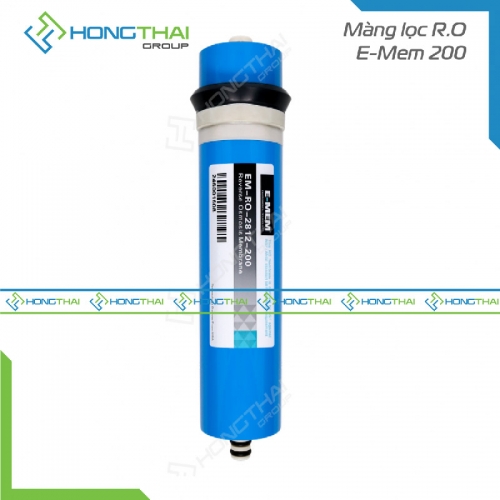 Màng Emem 200