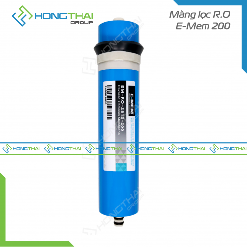 Màng Emem 200