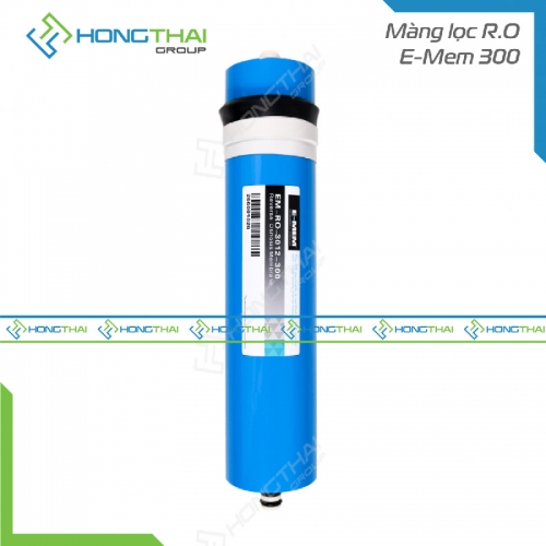 Màng Emen 300