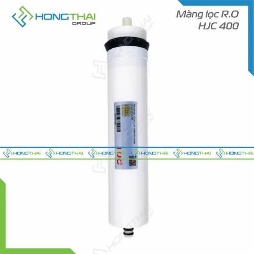 Màng HJC-400