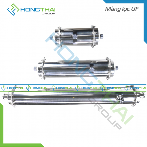 Màng Lọc UF 