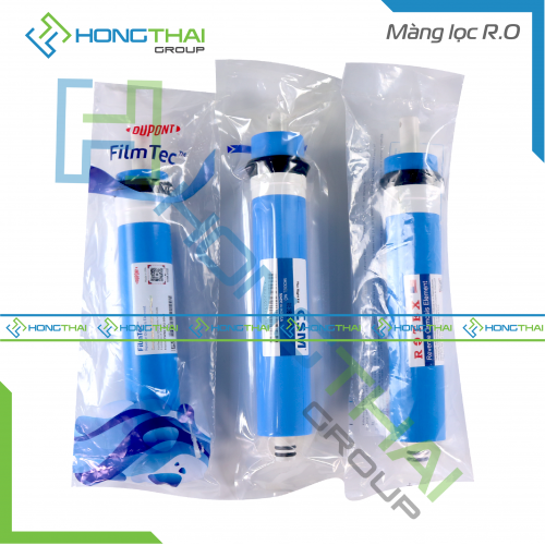 Màng RO