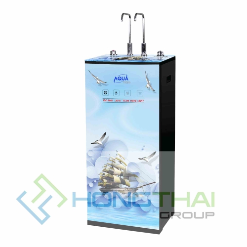MÁY LỌC NƯỚC AQUA TOPPA