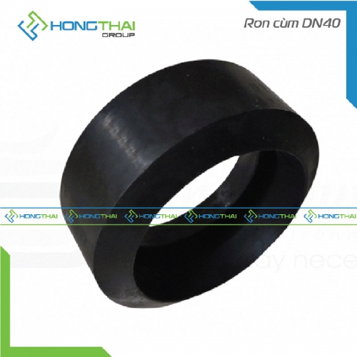 Ron cùm DN40