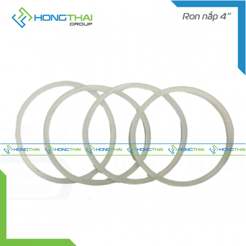  Ron nắp 4