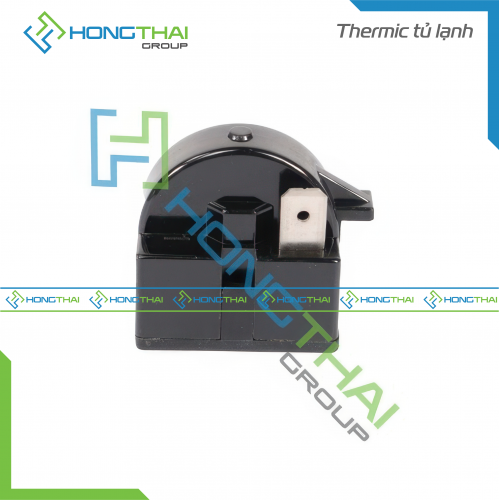 Thermic tủ lạnh